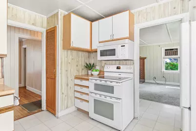 27 Edgemont Avenue, Waterville, ME 04901 - Photo 10