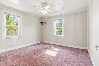 27 Edgemont Avenue, Waterville, ME 04901 - Photo 14