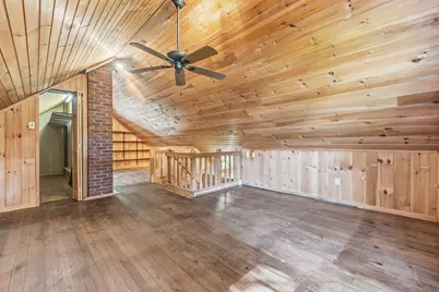 27 Edgemont Avenue, Waterville, ME 04901 - Photo 30