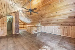 27 Edgemont Ave, Waterville, ME 04901 - Photo 30