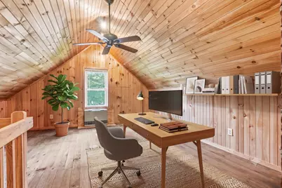 27 Edgemont Avenue, Waterville, ME 04901 - Photo 28
