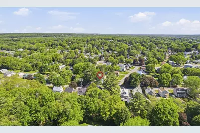 27 Edgemont Avenue, Waterville, ME 04901 - Photo 46