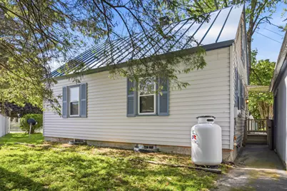 27 Edgemont Avenue, Waterville, ME 04901 - Photo 40