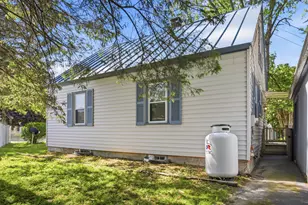 27 Edgemont Ave, Waterville, ME 04901 - Photo 40
