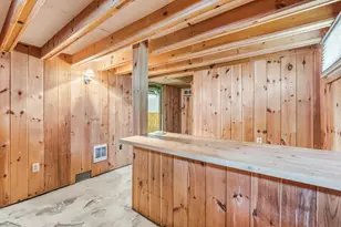 27 Edgemont Ave, Waterville, ME 04901 - Photo 28