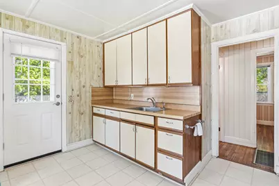 27 Edgemont Avenue, Waterville, ME 04901 - Photo 12