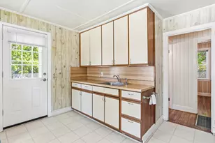 27 Edgemont Ave, Waterville, ME 04901 - Photo 12