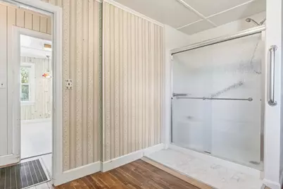 27 Edgemont Avenue, Waterville, ME 04901 - Photo 20