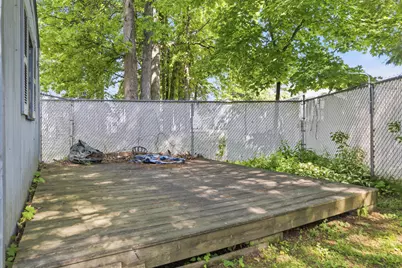 27 Edgemont Avenue, Waterville, ME 04901 - Photo 44