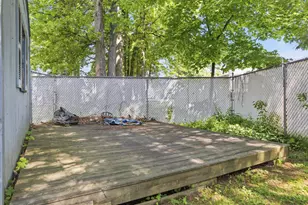 27 Edgemont Ave, Waterville, ME 04901 - Photo 44