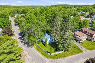 27 Edgemont Ave, Waterville, ME 04901 - Photo 50
