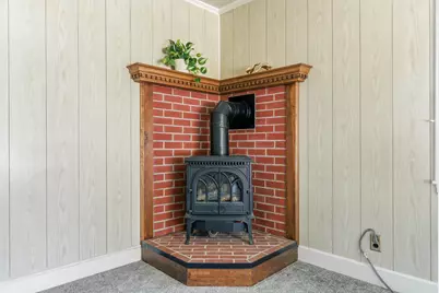 27 Edgemont Avenue, Waterville, ME 04901 - Photo 8