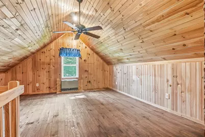 27 Edgemont Avenue, Waterville, ME 04901 - Photo 24