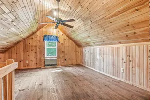 27 Edgemont Ave, Waterville, ME 04901 - Photo 24