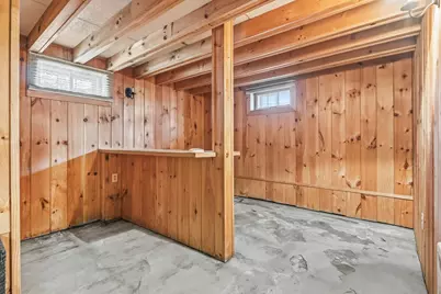 27 Edgemont Avenue, Waterville, ME 04901 - Photo 32