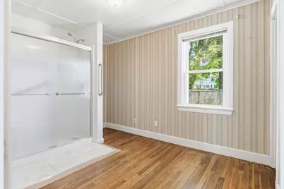 27 Edgemont Avenue, Waterville, ME 04901 - Photo 16