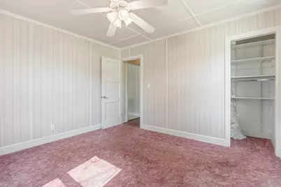 27 Edgemont Avenue, Waterville, ME 04901 - Photo 16