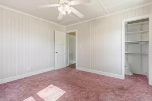 27 Edgemont Ave, Waterville, ME 04901 - Photo 16