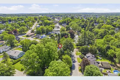 27 Edgemont Avenue, Waterville, ME 04901 - Photo 48