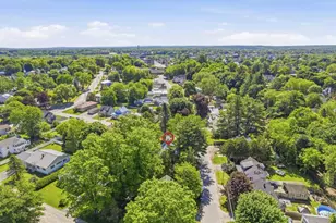 27 Edgemont Ave, Waterville, ME 04901 - Photo 48