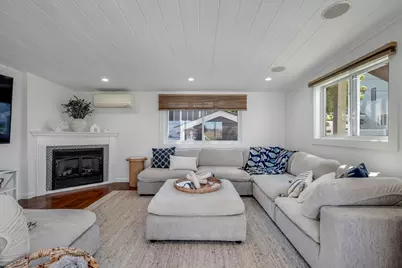 17 Clifford Lane, Wells, ME 04090 - Photo 6