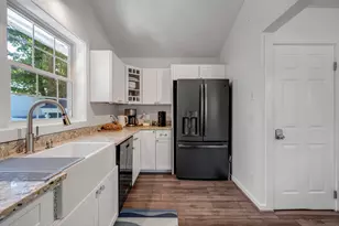 17 Clifford Ln, Wells, ME 04090 - Photo 14