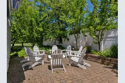 17 Clifford Lane, Wells, ME 04090 - Photo 28