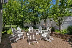 17 Clifford Ln, Wells, ME 04090 - Photo 28