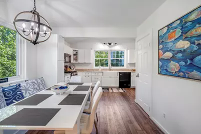 17 Clifford Lane, Wells, ME 04090 - Photo 12