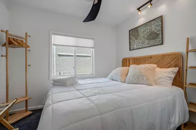 17 Clifford Lane, Wells, ME 04090 - Photo 10