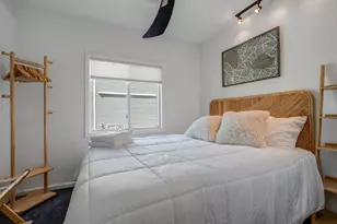 17 Clifford Ln, Wells, ME 04090 - Photo 10
