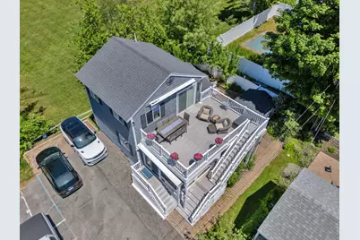 17 Clifford Lane, Wells, ME 04090 - Photo 2