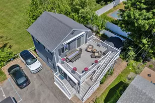 17 Clifford Ln, Wells, ME 04090 - Photo 2