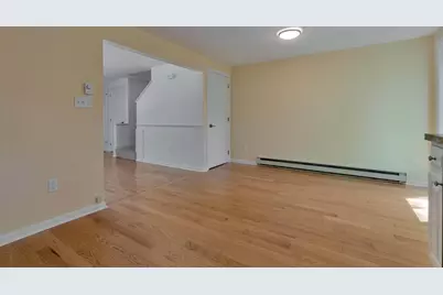 60 Brown Street #7, Kennebunk, ME 04043 - Photo 8
