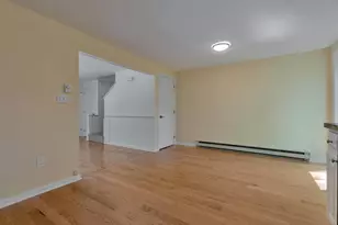 60 Brown St, Kennebunk, ME 04043 - Photo 8