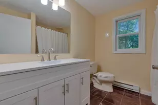 60 Brown St, Kennebunk, ME 04043 - Photo 10