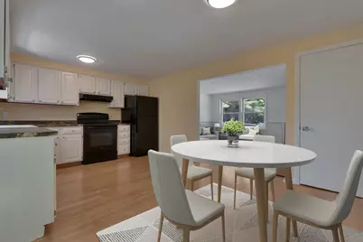 60 Brown Street #7, Kennebunk, ME 04043 - Photo 6