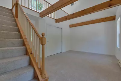 60 Brown Street #7, Kennebunk, ME 04043 - Photo 14