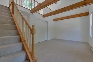 60 Brown St, Kennebunk, ME 04043 - Photo 14
