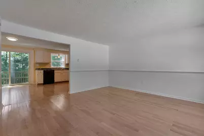 60 Brown Street #7, Kennebunk, ME 04043 - Photo 2