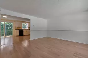 60 Brown St, Kennebunk, ME 04043 - Photo 2