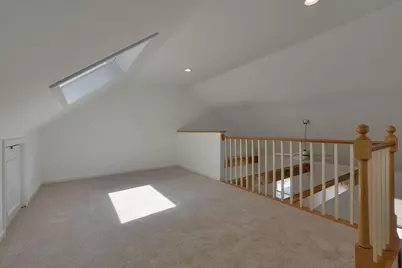 60 Brown Street #7, Kennebunk, ME 04043 - Photo 18