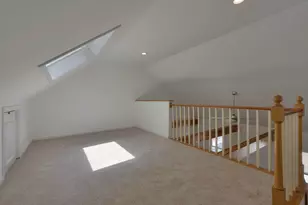 60 Brown St, Kennebunk, ME 04043 - Photo 18