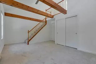 60 Brown St, Kennebunk, ME 04043 - Photo 16
