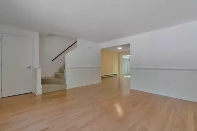 60 Brown Street #7, Kennebunk, ME 04043 - Photo 4