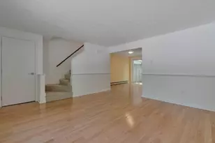 60 Brown St, Kennebunk, ME 04043 - Photo 4