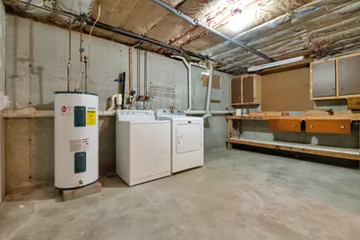 60 Brown Street #7, Kennebunk, ME 04043 - Photo 22