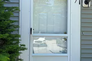 60 Brown St, Kennebunk, ME 04043 - Photo 1