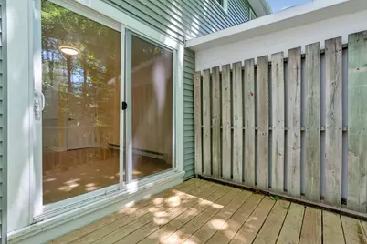 60 Brown Street #7, Kennebunk, ME 04043 - Photo 20
