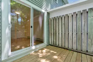 60 Brown St, Kennebunk, ME 04043 - Photo 20